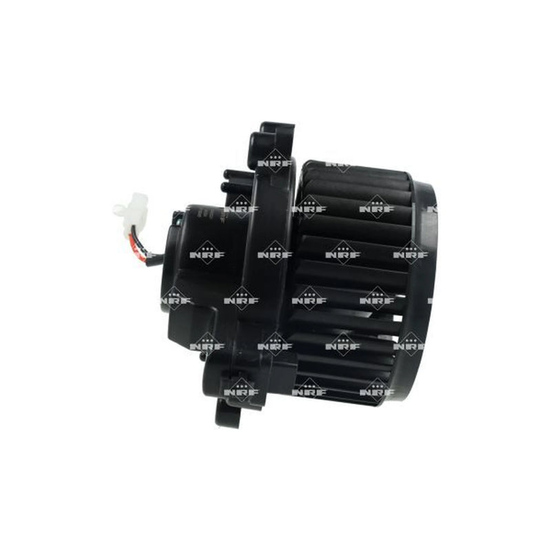 NRF Heater Blower Fan 34724