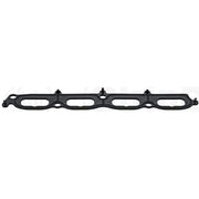Elring Intake Manifold Gasket Thick 094.140