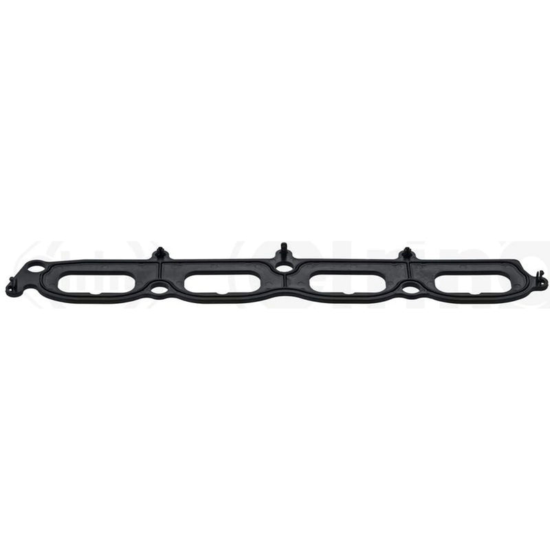 Elring Intake Manifold Gasket Thick 094.140