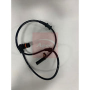 Apec ABS Wheel Speed Sensor Front Left ABS1328
