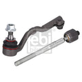 Febi Inner Rack End Right Joint Front Left 176726
