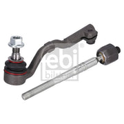 Febi Inner Rack End Right Joint Front Left 176726
