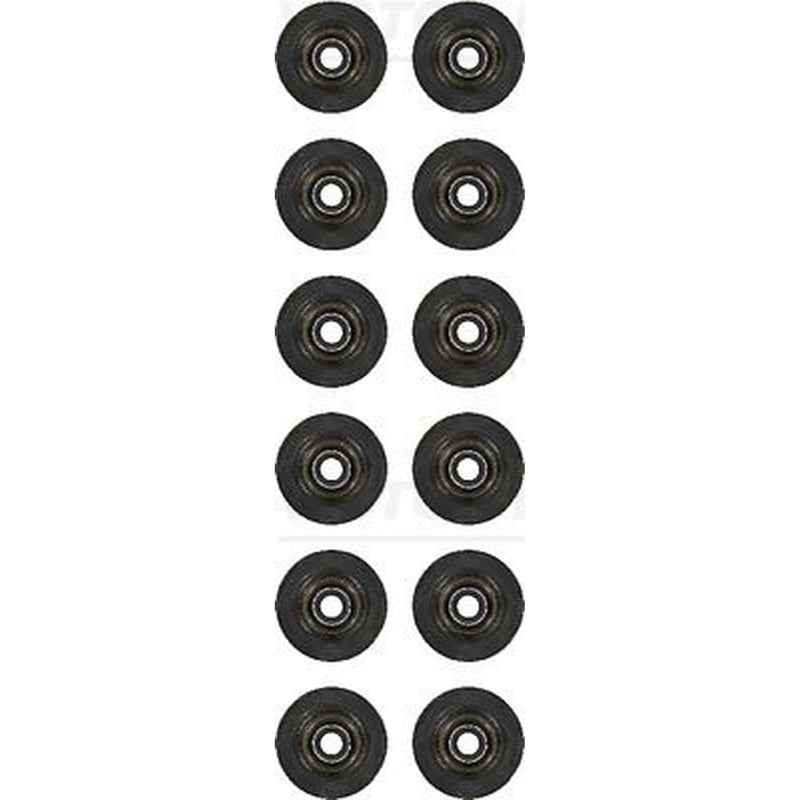 Victor Reinz Valve Stem Seal Set ID High 12-10437-01