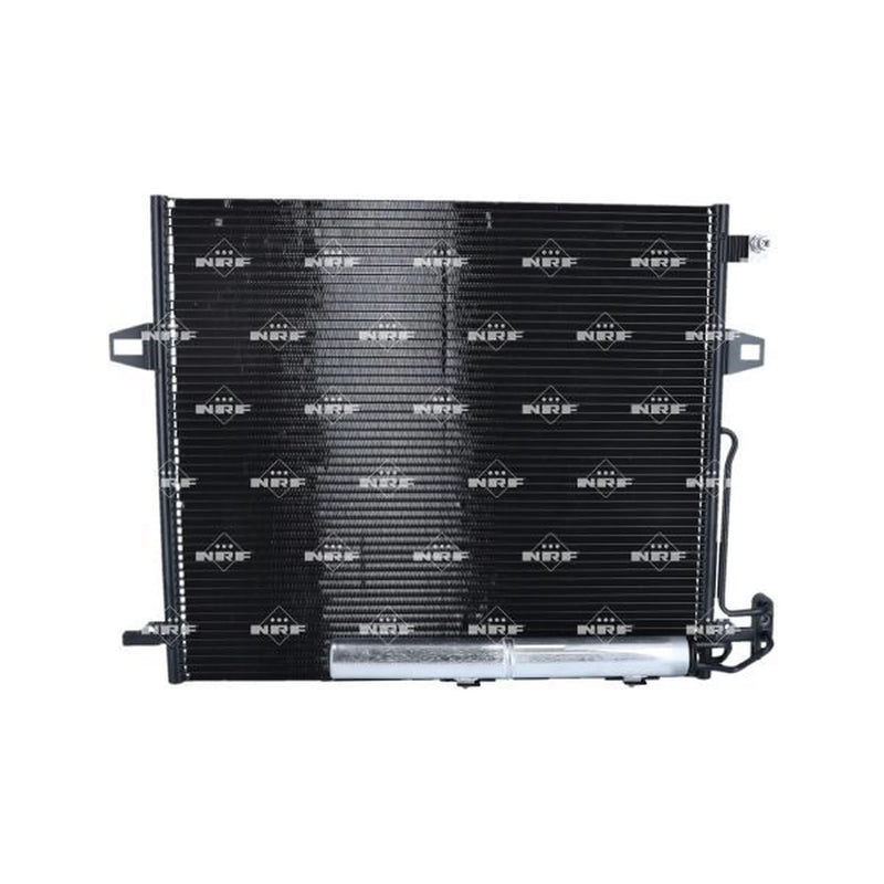 NRF Air Conditioning Condenser 35927