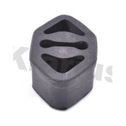 Klarius Exhaust System Mount SKR2AD