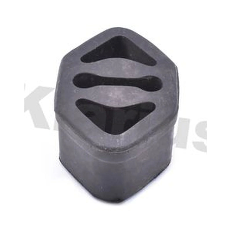 Klarius Exhaust System Mount SKR2AD