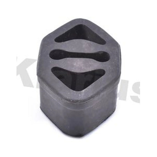 Klarius Exhaust System Mount SKR2AD