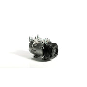 Mahle Air Conditioning Compressor ACP 1674 000S