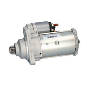 Valeo Starter Motor 12V 2kW Teeth 438077