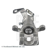 Blue Print Brake Caliper Assembly Rear Right ADBP450089