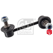 Febi Stabiliser Bar Link Coupling Rod 33918