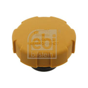 Febi Coolant Expansion Tank Cap 28490