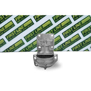 First Line Engine Mount Mounting FEM3918