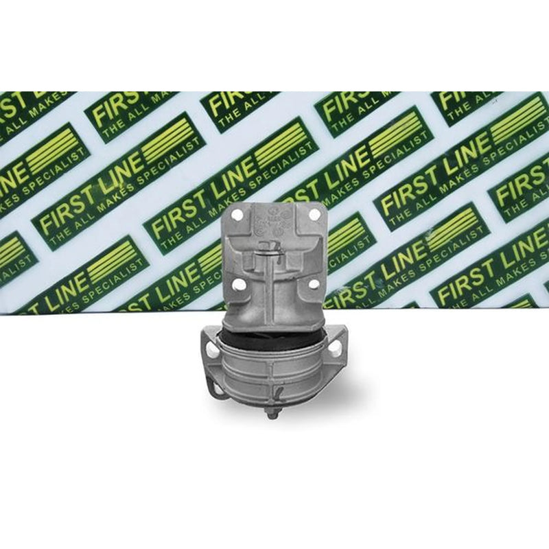 First Line Engine Mount Mounting FEM3918