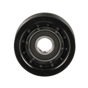 Gates V-Ribbed Belt Deflection/Guide Pulley T36261