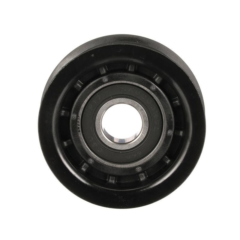Gates V-Ribbed Belt Deflection/Guide Pulley T36261