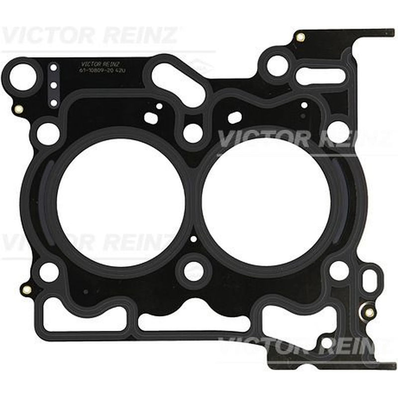 Victor Reinz Cylinder Head Gasket 1mm Thick 61-10809-20