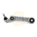 NAPA Control/Trailing Arm Front Left NST2330