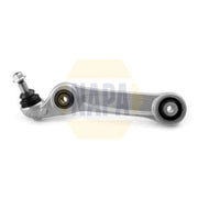 NAPA Control/Trailing Arm Front Left NST2330