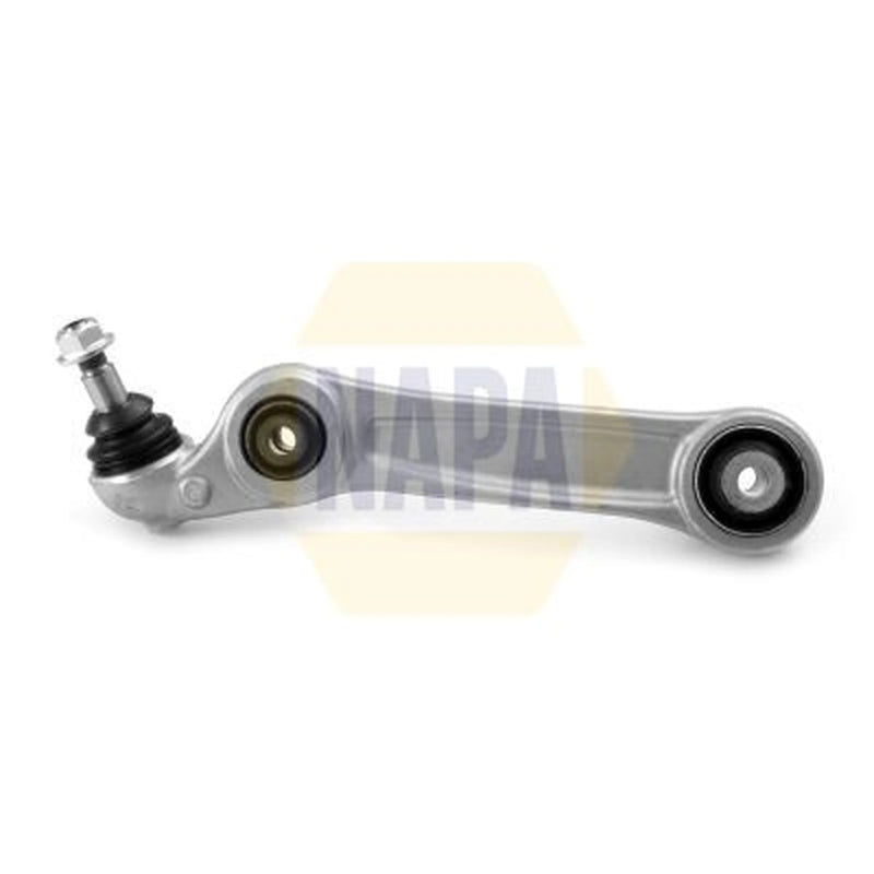 NAPA Control/Trailing Arm Front Left NST2330