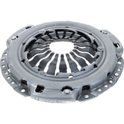 Sachs Clutch Kit Set 3pc 3000951610