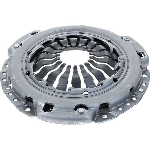 Sachs Clutch Kit Set 3pc 3000951610