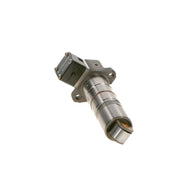 Bosch Diesel Injection Pump 0 414 799 031