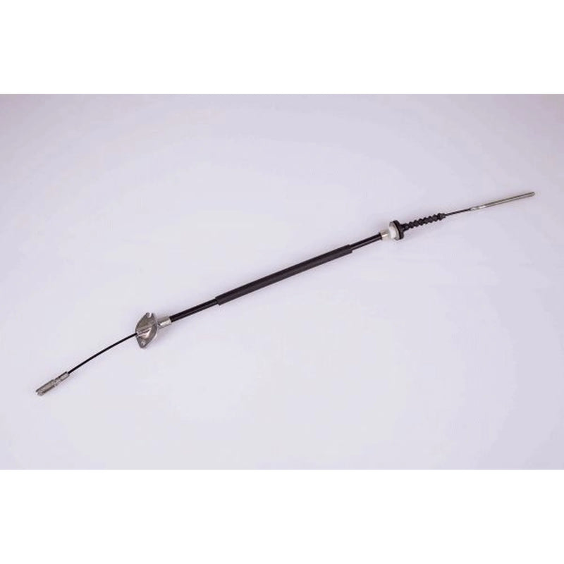 Hella Clutch Control Cable Pull 8AK 355 700-281