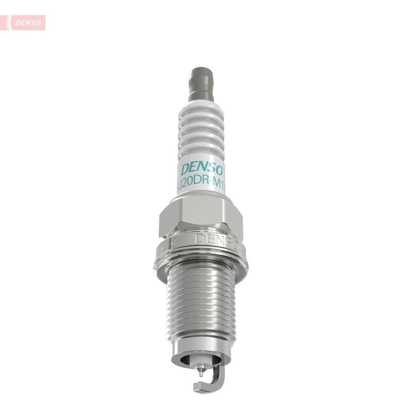 Denso Engine Spark Plug SKJ20DR-M11S