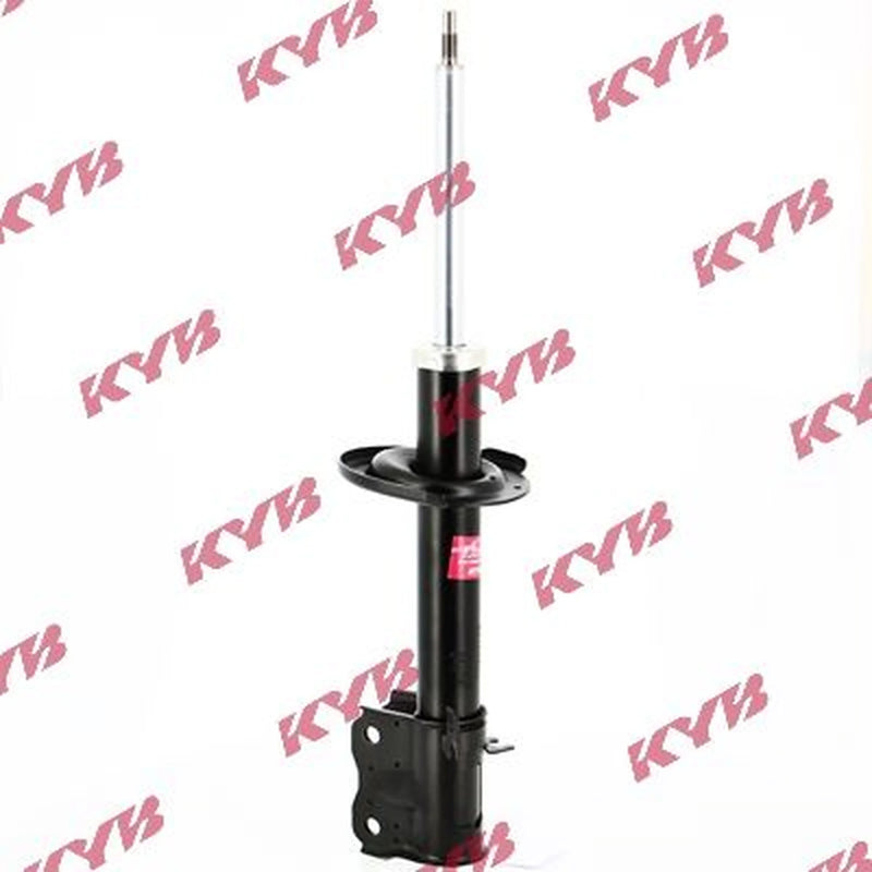 KYB Shock Absorber Damper Strut Front Right 3338020