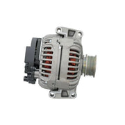 Hella Car Alternator 12V 8EL 012 428-761