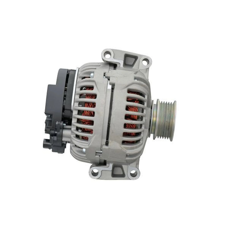 Hella Car Alternator 12V 8EL 012 428-761