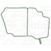 Elring Crankcase Ventilation Gasket Thick Right FPM (fluoride ru 103.820