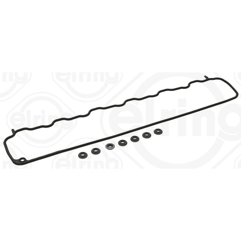 Elring Cylinder Head Cover Gasket Set 075.520
