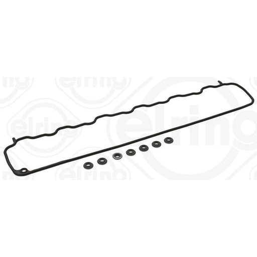 Elring Cylinder Head Cover Gasket Set 075.520