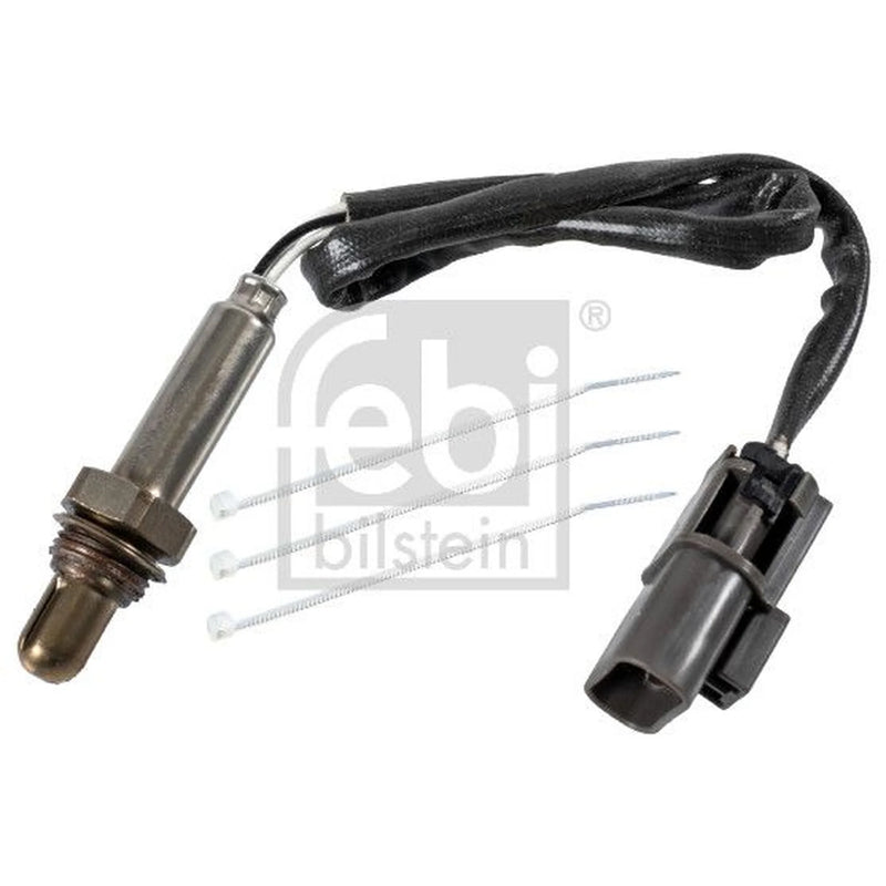 Febi O2 Lambda Oxygen Sensor before catalytic converter 176360