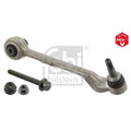 Febi Control/Trailing Arm Rear 30515
