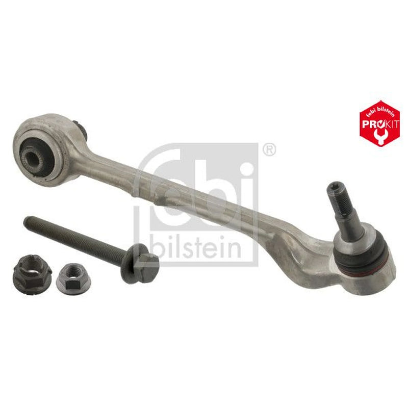 Febi Control/Trailing Arm Rear 30515