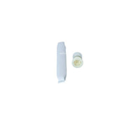 NRF Air Conditioning Dryer 33375