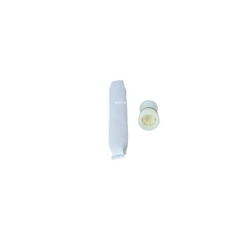 NRF Air Conditioning Dryer 33375