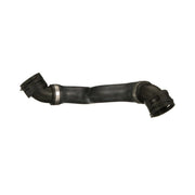 Gates Radiator Coolant Hose 270mm ID 05-5568