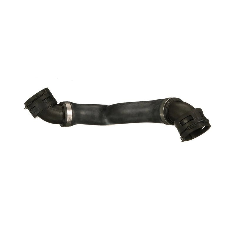 Gates Radiator Coolant Hose 270mm ID 05-5568
