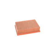 Bosch Engine Air Filter 1 457 433 771