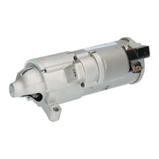 Valeo Starter Motor 12V 2.2kW 14 Teeth 438519