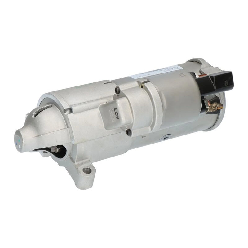 Valeo Starter Motor 12V 2.2kW 14 Teeth 438519