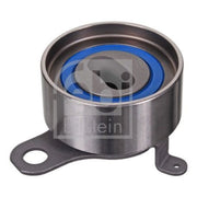 Febi Timing Belt Tensioner Pulley 57mm OD ID Wide 18233