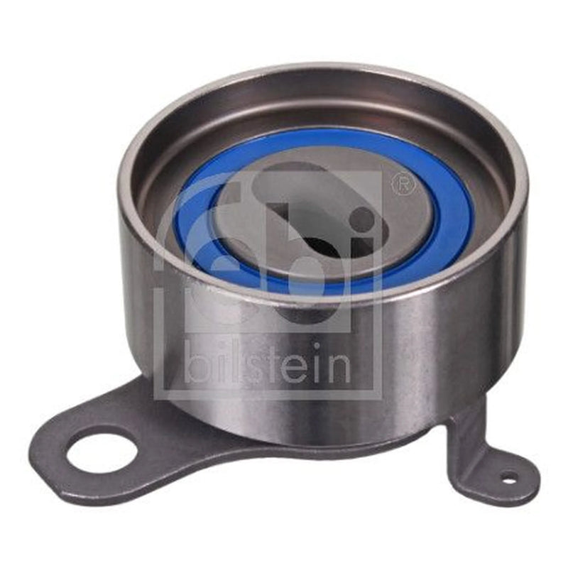 Febi Timing Belt Tensioner Pulley 57mm OD ID Wide 18233
