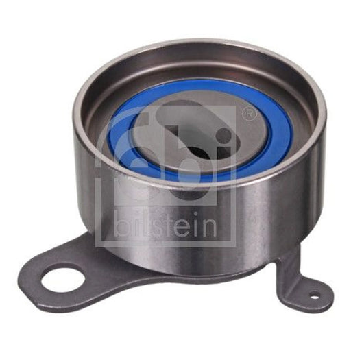 Febi Timing Belt Tensioner Pulley 57mm OD ID Wide 18233