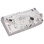 Febi Air Compressor Cylinder Head 194432