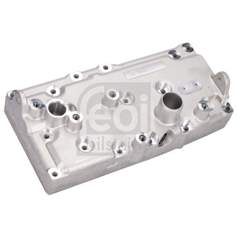 Febi Air Compressor Cylinder Head 194432